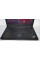 Ноутбук Lenovo T440p/14"/Core i5-4210M 2(4)ядра 2.6-3.2GHz/8GB DDR3/256GB SSD NEW /HD Graphics 4400/WebCam б/в
