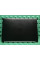 Ноутбук Б-класс Dell Latitude E5570 / 15.6" TN / Core i5-6440HQ (4 ядра по 2.6-3.5 GHz) / 16GB DDR4 / 256GB SSD / Radeon R7 M370, 2GB GDDR5, 128-bit / HDMI / Win 10 лицензия б/в