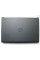 Робоча станція Dell Precision 7710 / 17.3" IPS / Core i7-6820HQ (4(8) ядра по 2.7-3.6 GHz) / 32GB DDR4 / 512GB SSD M.2 + 1000GB HDD / Quadro M3000M, 4GB GDDR5, 256-bit / WebCam / АКБ не тримає б/в