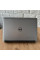 Ноутбук Dell Latitude E6440 / 14" (1366x768) TN / Intel Core i5-4310M (2 (4) ядра по 2.7 - 3.4 GHz) / 8 GB DDR3 / 128 GB SSD / AMD Radeon HD 8690M, 2 GB GDDR5, 64-bit / WebCam б/в