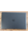 Ноутбук Dell Latitude 3570 / 15.6" (1366x768) TN / Intel Core i5-6200U (2 (4) ядра по 2.3 - 2.8 GHz) / 8 GB DDR3 / 128 GB SSD / HD Graphics 520 / WebCam / Win 10 Pro б/в