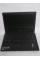 Ноутбук Б-класс Lenovo IdeaPad B50-80 / 15.6" TN / Core i3-5005U (2(4) ядра по 2 GHz) / 4GB DDR3 / 500GB HDD / HD Graphics 5500 / WebCam / DVD-ROM / VGA б/в