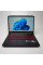 Ігровий ноутбук Б-класс Acer Nitro 5 AN515-55 / 15.6" IPS / Core i5-10300H (4(8) ядра по 2.5-4.5 GHz) / 16GB DDR4 / 480GB SSD / nVidia GeForce RTX 3050, 4GB GDDR6, 128-bit / WebCam / Win 11 Home б/в