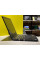 Ультрабук Lenovo ThinkPad E490 / 14" (1920x1080) IPS / Intel Core i5-8250U (4 (8) ядра по 1.6 - 3.4 GHz) / 8 GB DDR4 / 240 GB SSD / Intel UHD Graphics 620 / WebCam б/в