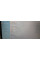 Ноутбук HP ProBook 6570b / 15.6" (1600x900) TN / Intel Core i5-3230M (2 (4) ядра по 2.6 - 3.2 GHz) / 8 GB DDR3 / 256 GB SSD / AMD Radeon HD 7570M, 1 GB GDDR5, 64-bit / WebCam б/в