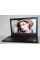 Ноутбук Lenovo ThinkPad T550 / 15.6" TN / Core i5-5200U (2(4) ядра по 2.2-2.7 GHz) / 8GB DDR3 / 512GB SSD NEW / HD Graphics 5500 / WebCam / Win 10 Pro б/в