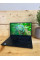 Ультрабук Dell Latitude 7370 / 13.3" (1920x1080) IPS / Intel Core m5-6Y57 (2 (4) ядра по 1.1 - 2.8 GHz) / 8 GB DDR3 / 256 GB SSD / Intel HD Graphics 515 / WebCam / Windows 10 Pro б/в
