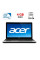 Ноутбук Б-клас Acer E1-531 / 15.6" (1366x768) TN / Intel Pentium B960 (2 ядра по 2.2 GHz) / 4 GB DDR3 / 750 GB HDD / Intel HD Graphics 2000 / WebCam б/в