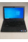 Ноутбук Sony Vaio VPCSB1X9E / 13.3" (1366x768) TN / Intel Core i5-2410M (2 (4) ядра по 2.3 - 2.9 GHz) / 6 GB DDR3 / 500 GB HDD / AMD Radeon HD 6470M, 512 MB DDR3, 64-bit / WebCam / DVD-ROM / Windows 10 Pro б/в