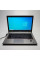 Ноутбук Fujitsu LifeBook E744 / 14" TN / Core i5-4310M (2(4) ядра по 2.7-3.4GHz) / 8GB DDR3 / 240GB SSD / HD Graphics 4600 / WebCam / Win 10 Pro б/в