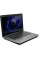 Мобільна робоча станція А клас HP ZBook 17 G3 / 17.3" (1920x1080) IPS / Intel Core i7-6820HQ (4 (8) ядра по 2.7 - 3.6 GHz) / 16 GB DDR4 / 256 GB SSD / nVidia Quadro M3000M, 4 GB GDDR5, 256-bit / WebCam / Win 10 Pro б/в