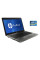 Ноутбук Б-клас HP ProBook 4330s / 13.3" (1366x768) TN / Intel Core i5-2430M (2 (4) ядра по 2.4 - 3.0 GHz) / 8 GB DDR3 / 750 GB HDD / Intel HD Graphics 3000 / WebCam б/в