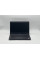 Ультрабук Dell Latitude 5490 / 14" TN / Intel Core i5-8350U (4(8) ядра по 1.7-3.6 GHz) / 8GB DDR4 / 240GB SSD / UHD Graphics 620 / WebCam / HDMI б/в