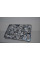 Ноутбук Dell Inspiron 15R-5521 / 15.6" (1366x768) TN / Intel Core i5-3337U (2 (4) ядра по 1.8 - 2.7 GHz) / 8 GB DDR3 / 256 GB SSD / AMD Radeon HD 8500M, 2 GB DDR3, 64-bit / WebCam / DVD-RW б/в