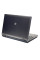 Ноутбук А-клас HP EliteBook 6560b / 15.6" (1600x900) TN / Intel Core i5-2520M (2 (4) ядра по 2.5 - 3.2 GHz) / 4 GB DDR3 / 128 GB SSD / Intel HD Graphics 3000 / WebCam / DVD-RW б/в