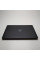 Ігровий ноутбук Б-клас Dell Latitude 3500 / 15.6" (1366x768) TN / Intel Core i7-8565U (4 (8) ядра по 1.8 - 4.6 GHz) / 8 GB DDR4 / 256 GB SSD / nVidia GeForce MX130, 2 GB GDDR5, 64-bit / WebCam / Win 10 Pro б/в