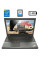 Ноутбук Lenovo ThinkPad T550 / 15.6" TN / Core i7-5600U (2(4) ядра по 2.6-3.2 GHz) / 8GB DDR3 / 256GB SSD / HD Graphics 5500 / WebCam / miniDP / Дві батареї б/в