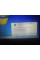 Ноутбук Lenovo ThinkPad G550 / 15.6" TN / Intel Celeron Dual-Core T3500 (2 ядра по 2.1GHz) / 3GB DDR3 / 250GB HDD / GMA 4500M / WebCam / Win 7 б/в