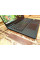 Ігровий ноутбук CyberPowerPC Tracer III 17 Xtreme / 17.3" (1920x1080) IPS / Intel Core i7-9750H (6 (12) ядер по 2.6 - 4.5 GHz) / 16 GB DDR4 / 1000 GB SSD M.2 / nVidia GeForce RTX 2070 Max-Q, 8 GB GDDR6, 256-bit / WebCam б/в