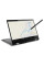 Нетбук-трансформер Lenovo Yoga 720-12 IKB / 12.5" (1920x1080) IPS Touch / Intel Core i3-7100U (2 (4) ядра по 2.4) / 8 GB DDR4 / 240 GB SSD / Intel HD Graphics 620 / WebCam / Win 10 Pro б/в