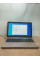 Ноутбук Asus X541N / 15.6" (1366x768) TN / Intel Pentium N4200 (4 ядра по 1.1 - 2.5 GHz) / 4 GB DDR3 / 120 GB SSD / Intel HD Graphics / WebCam б/в