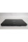 Ноутбук Fujitsu Lifebook E752 / 15.6" TN / Core i5-3230M (2(4) ядра по 2.6-3.2GHz) / 4GB DDR3 / 500GB HDD / HD Graphics 3000 / WebCam б/в