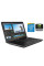 Мобільна робоча станція А клас HP ZBook 17 G3 / 17.3" (1920x1080) IPS / Intel Core i7-6820HQ (4 (8) ядра по 2.7 - 3.6 GHz) / 16 GB DDR4 / 256 GB SSD / nVidia Quadro M3000M, 4 GB GDDR5, 256-bit / WebCam / Win 10 Pro б/в