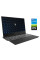 Ігровий ноутбук Lenovo Legion Y540-15IRH / 15.6" (1920x1080) IPS / Intel Core i5-9300H (4 (8) ядра по 2.4 - 4.1 GHz) / 16 GB DDR4 / 512 GB SSD M.2 / nVidia GeForce RTX 2060, 6 GB GDDR6, 192-bit / WebCam / Win 11 Home б/в