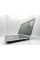 Ноутбук Б-клас Dell Latitude E6320 / 14" (1366x768) TN / Intel Core i5-2520M (2 (4) ядра по 2.5 - 3.2 GHz) / 4 GB DDR3 / 500 GB HDD / Intel HD Graphics 3000 / WebCam / VGA б/в