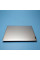 Ультрабук Lenovo IdeaPad Slim 1-14AST-05 / 14" (1366x768) TN / AMD A6-9220e (2 ядра по 1.6 - 2.4 GHz) / 4 GB DDR4 / 64 GB SSD / AMD Radeon R4 Graphics / WebCam / Win 10 Home б/в