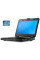 Захищений ноутбук Dell Latitude 14 Rugged 5404 / 14" (1366x768) IPS / Intel Core i5-4310U (2 (4) ядра по 2.0 - 3.0 GHz) / 16 GB DDR3 / 960 GB SSD / Intel HD Graphics 4400 / WebCam / Win 10 б/в