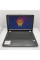Ноутбук HP 15-bs053od / 15.6" TN / Intel Core i7-7500U (2(4) ядра по 2.7-3.5 GHz) / 8GB DDR4 / 480GB SSD / HD Graphics 620 / WebCam / DVD-ROM / Win10 Home б/в