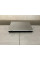 Ноутбук Б-клас HP EliteBook 8560p / 15.6" (1366x768) TN / Intel Core i7-2720QM (4 (8) ядра по 2.2 - 3.3 GHz) / 8 GB DDR3 / 240 GB SSD / AMD Radeon HD 6470M, 1 GB DDR3, 64-bit / WebCam / DisplayPort б/в