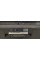Нетбук Б-клас Dell Latitude E6230 / 12.5" (1366x768) TN / Intel Core i7-3540M (2 (4) ядра по 3.0 - 3.7 GHz) / 8 GB DDR3 / 256 GB SSD / Intel HD Graphics 4000 б/в