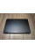 Ігровий ноутбук HP Omen 17-ck000 / 17.3" (2560x1440) IPS / Intel Core i7-11800H (8 (16) ядер по 2.3 - 4.6 GHz) / 16 GB DDR4 / 1000 GB SSD M.2 / nVidia GeForce RTX 3070, 8 GB GDDR6, 256-bit / WebCam / Win 11 б/в