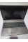 Ноутбук Б-клас HP EliteBook 8560P / 15.6" (1600x900) TN / Intel Core i5-2540M (2 (4) ядра по 2.6 - 3.3 GHz) / 8 GB DDR3 / 120 GB SSD / Intel HD Graphics 3000 / WebCam / DVD-ROM б/в