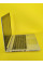 Ноутбук HP EliteBook 840 G5 / 14" (1920x1080) IPS / Intel Core i5-8250U (4 (8) ядра по 1.6 - 3.4 GHz) / 16 GB DDR4 / 512 GB SSD / WebCam / USB 3.0 / HDMI б/в