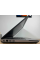 Ноутбук HP 640 G1 / 14" TN / Intel Core i5-4200M (2(4) ядра по 2.5-3.1 GHz) / 8GB DDR3 / 128GB SSD / HD Graphics 4600 / WebCam / Fingerprint / Win 10 PRO Lic б/в