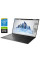 Ігровий ноутбук Dell Precision 5560/ 15.6"/Core i7-11850H 8 ядeр по 2.5GHz/16GB DDR4/512GB SSD/RTX A2000, 4 GB/ WebCam/АКБ NEW /Win 10 Pro б/в