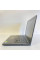 Ігровий ноутбук Dell Latitude 5491 / 14" (1920x1080) IPS / Intel Core i7-8850H (6 (12) ядер по 2.6 - 4.3 GHz) / 16 GB DDR4 / 512 GB SSD / nVidia GeForce MX130, 2 GB GDDR5, 64-bit / WebCam б/в