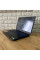 Ігровий ноутбук Dell G3 3590 / 15.6" (1920x1080) IPS / Intel Core i5-9300H (4 (8) ядра по 2.4 - 4.1 GHz) / 8 GB DDR4 / 256 GB SSD M.2 / nVidia GeForce GTX 10 , 96 біт / WebCam б/в