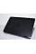 Ноутбук HP ProBook 645 G3 / 14" (1366x768) TN / AMD A10-8700B (4 ядра по 1.8 - 3.2 GHz) / 8 GB DDR3 / 128 GB SSD / AMD Radeon R6 Graphics / WebCam / АКБ NEW / Windows 10 Pro б/в