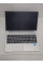 Ультрабук HP ProBook 650 G8 / 15.6" (1920x1080) IPS / Intel Core i5-1135G7 (4 (8) ядра по 4.2 GHz) / 16 GB DDR4 / 256 GB SSD / Intel Iris Xe Graphics / WebCam / Fingerprint б/в