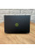 Ігровий ноутбук Б-клас HP Pavilion 15-ec1010nr / 15.6" (1920x1080) IPS / AMD Ryzen 5 4600H (6 (12) ядер по 3.0 - 4.0 GHz) / 8 GB DDR4 / 512 GB SSD / nVidia GeForce GTX 1650, 4 GB GDDR6, 128-bit / WebCam б/в