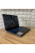 Ігровий ноутбук Dell G3 3590 / 15.6" (1920x1080) IPS / Intel Core i5-9300H (4 (8) ядра по 2.4 - 4.1 GHz) / 8 GB DDR4 / 256 GB SSD M.2 / nVidia GeForce GTX 10 , 96 біт / WebCam б/в