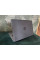 Ультрабук HP EliteBook 840 G2 / 14" TN / Intel Core i7-5600U (2 (4) ядра по 2.6-3.2 GHz) / 16 GB DDR3 / 512 GB SSD / Intel HD Graphics 5500 / WebCam б/в