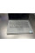 Ноутбук Dell Latitude 7490 / 14" TN / Core i5-8350U (4(8) ядра по 1.7-3.6GHz) / 16 GB DDR4 / 25GB SSD / UHD Graphics 620 / WebCam б/в