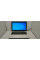 Ноутбук Б-клас Asus X555S / 15.6" (1366x768) TN / Intel Pentium N3700 (4 ядра по 1.6 - 2.4 GHz) / 4 GB DDR3 / 240 GB SSD / Intel HD Graphics / WebCam б/в
