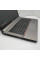 Ноутбук Fujitsu LifeBook E744 / 14" TN / Core i5-4310M (2(4) ядра по 2.7-3.4GHz) / 8GB DDR3 / 240GB SSD / HD Graphics 4600 / WebCam / Win 10 Pro б/в