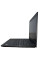Ультрабук Б-клас Lenovo ThinkPad L390 / 13.3" (1366x768) TN / Intel Core i5-8265U (4 (8) ядра по 1.6 - 3.9 GHz) / 8 GB DDR4 / 256 GB SSD / Intel UHD Graphics / WebCam / HDMI / Win 10 Pro б/в